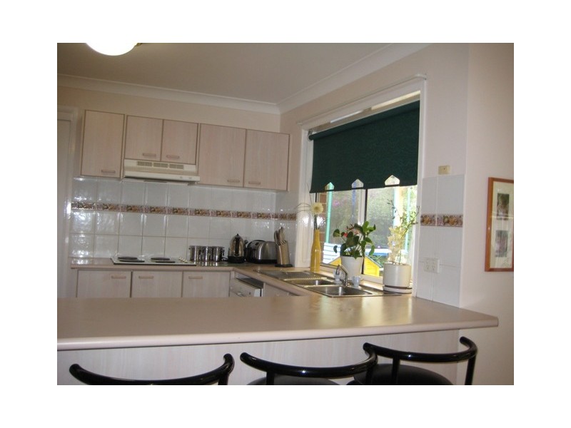 14 Highgate Place, Glenwood NSW 2768