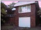 12 Jadchalm St, West Pennant Hills NSW 2125