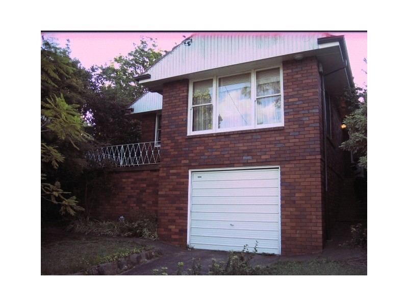 12 Jadchalm St, West Pennant Hills NSW 2125