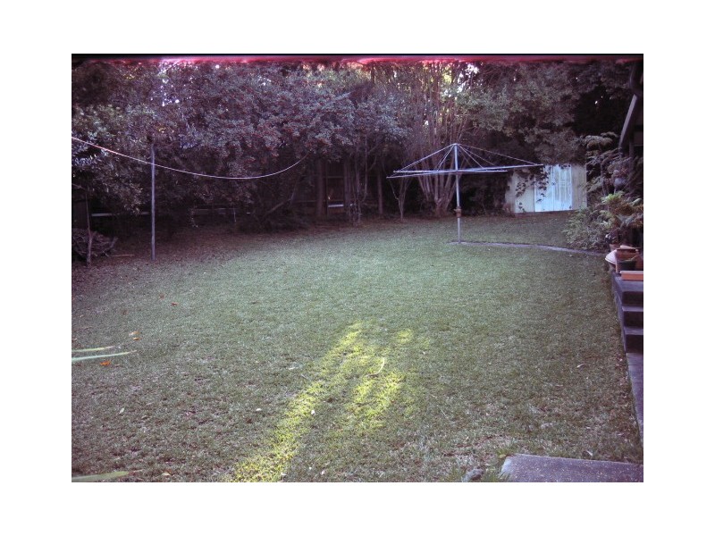 12 Jadchalm St, West Pennant Hills NSW 2125