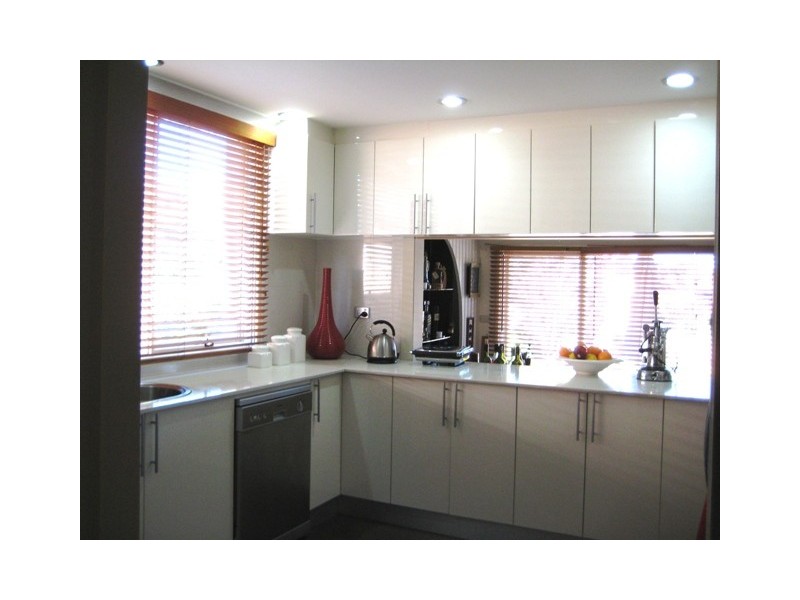 38 Apollo Avenue, Baulkham Hills NSW 2153