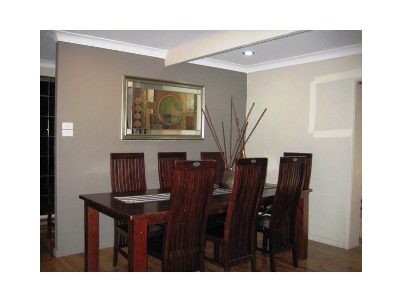 38 Apollo Avenue, Baulkham Hills NSW 2153