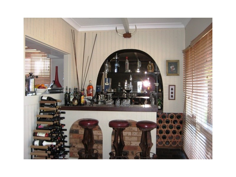 38 Apollo Avenue, Baulkham Hills NSW 2153