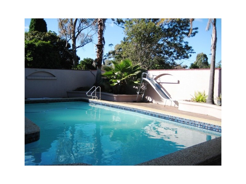 38 Apollo Avenue, Baulkham Hills NSW 2153