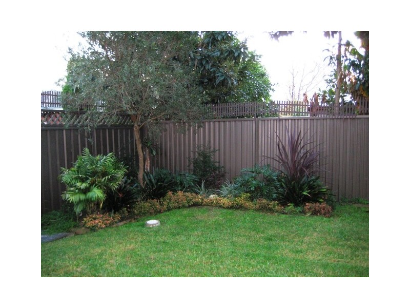 5/59 Railway Road, Quakers Hill NSW 2763