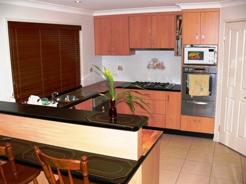 Upper Caboolture QLD 4510