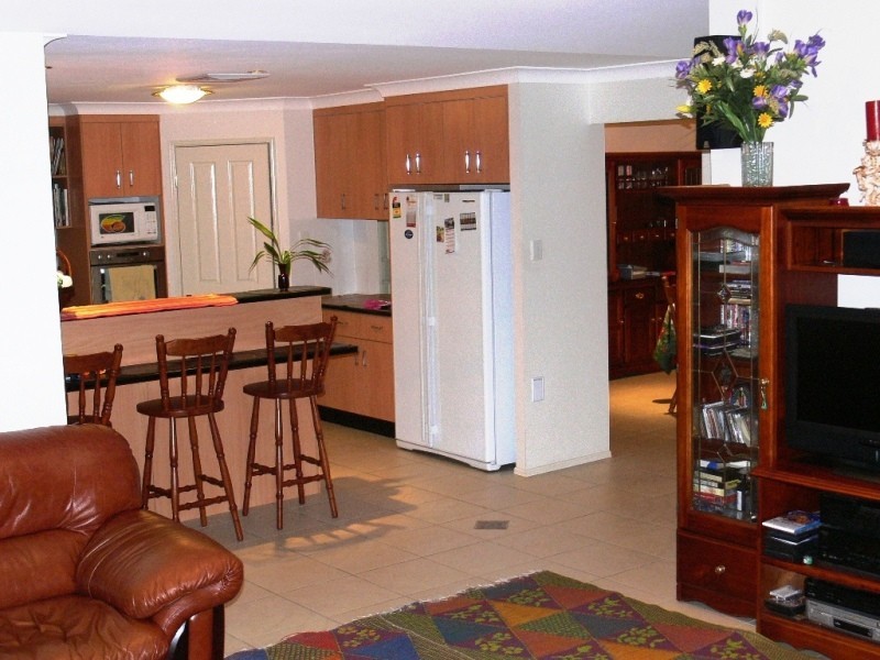 Upper Caboolture QLD 4510