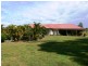 Upper Caboolture QLD 4510
