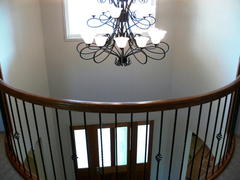 35 MARINER BOULEVARD, Deception Bay QLD 4508