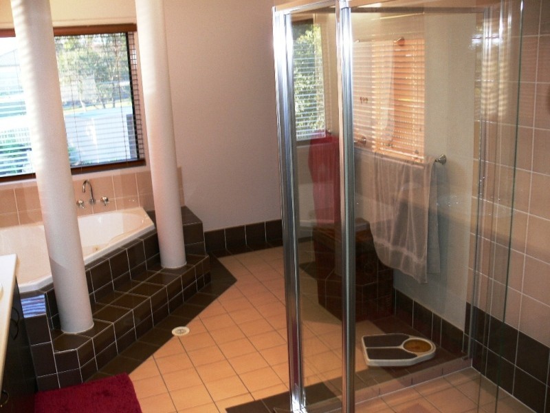 35 MARINER BOULEVARD, Deception Bay QLD 4508