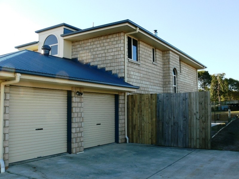 35 MARINER BOULEVARD, Deception Bay QLD 4508