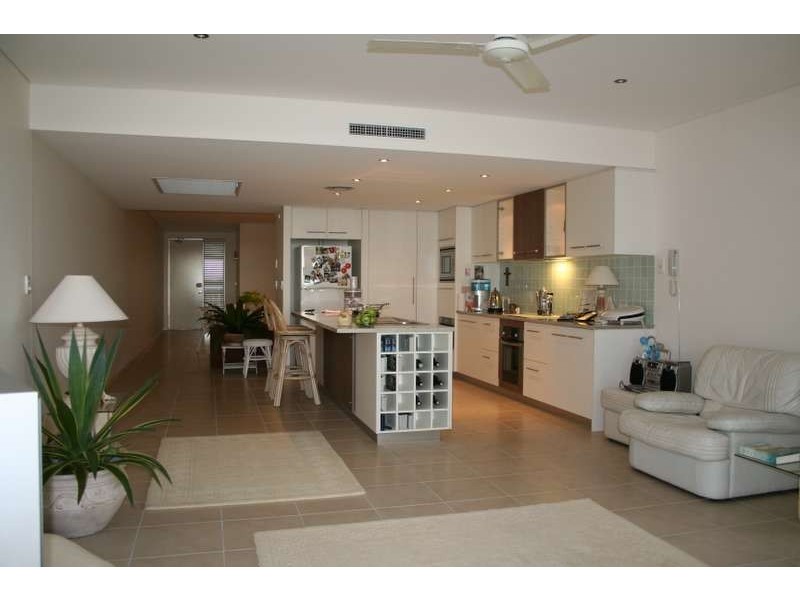 78/7 Grand Parade, Kawana Island QLD 4575