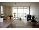 78/7 Grand Parade, Kawana Island QLD 4575