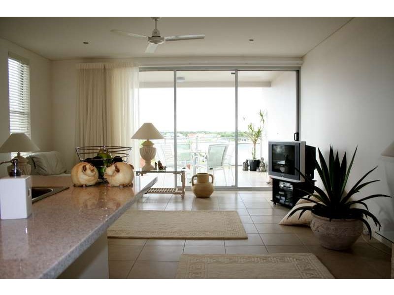 78/7 Grand Parade, Kawana Island QLD 4575