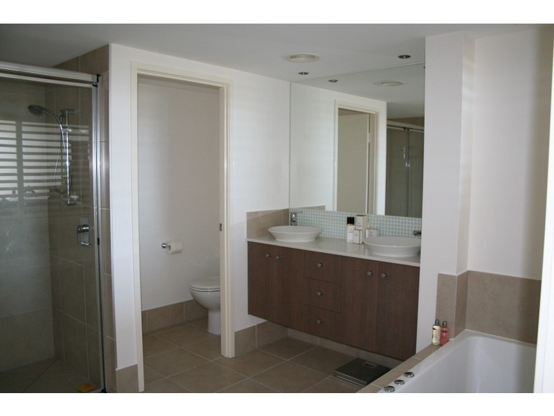 78/7 Grand Parade, Kawana Island QLD 4575