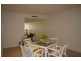 78/7 Grand Parade, Kawana Island QLD 4575