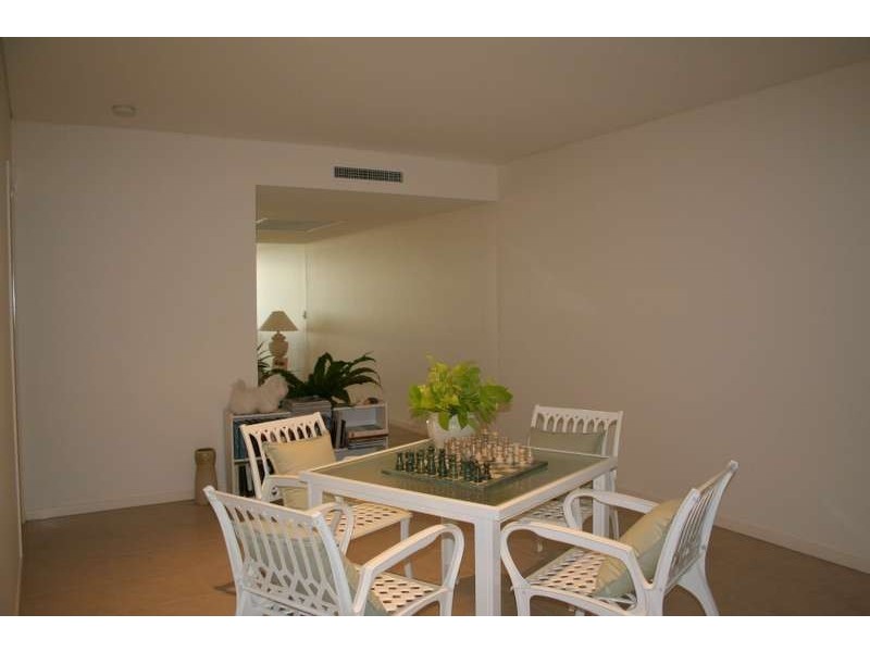 78/7 Grand Parade, Kawana Island QLD 4575