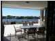 4/7 Grand Parade, Kawana Island QLD 4575