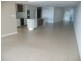 4/7 Grand Parade, Kawana Island QLD 4575