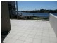 4/7 Grand Parade, Kawana Island QLD 4575