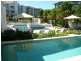 4/7 Grand Parade, Kawana Island QLD 4575