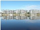 4/7 Grand Parade, Kawana Island QLD 4575