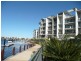 4/7 Grand Parade, Kawana Island QLD 4575