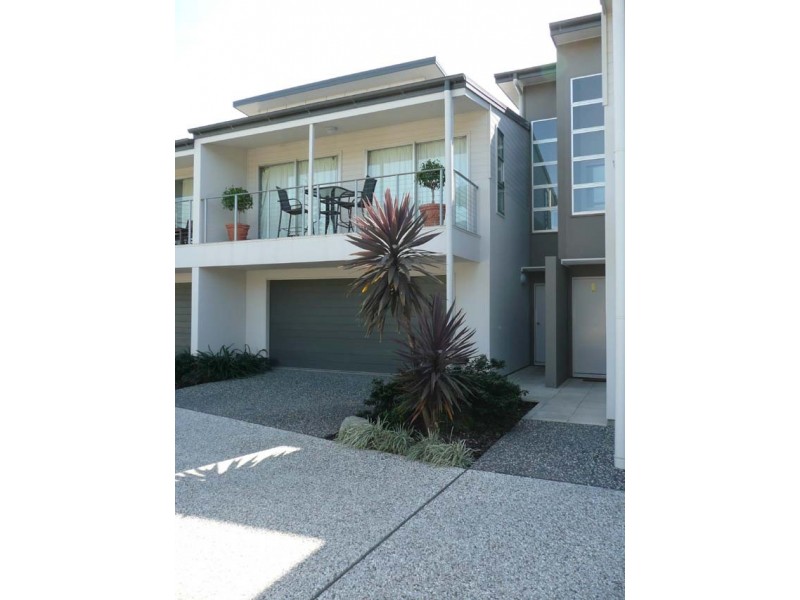 87/7 Grand Parade, Kawana Island QLD 4575