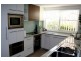 87/7 Grand Parade, Kawana Island QLD 4575
