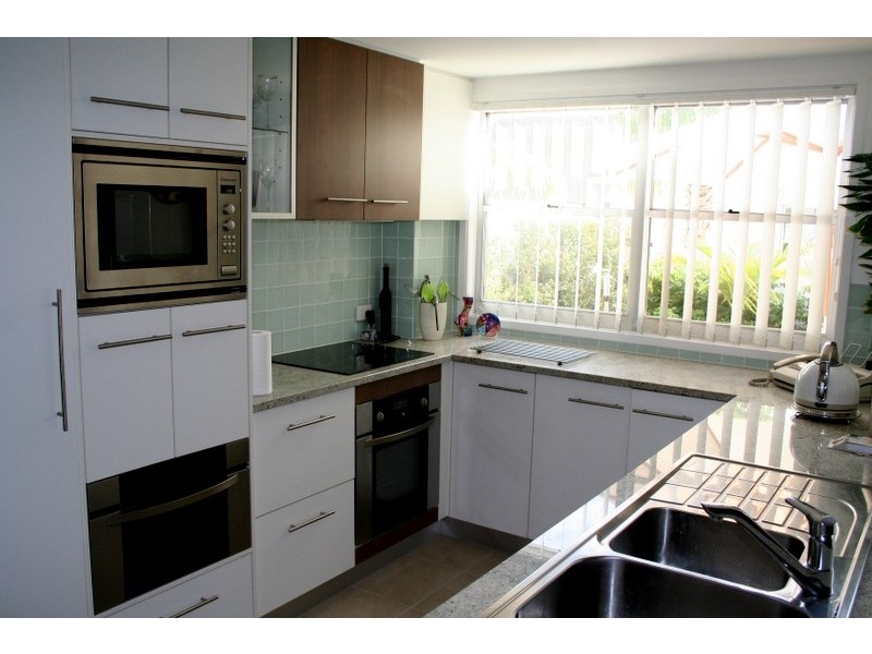 87/7 Grand Parade, Kawana Island QLD 4575