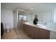 87/7 Grand Parade, Kawana Island QLD 4575