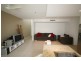 87/7 Grand Parade, Kawana Island QLD 4575