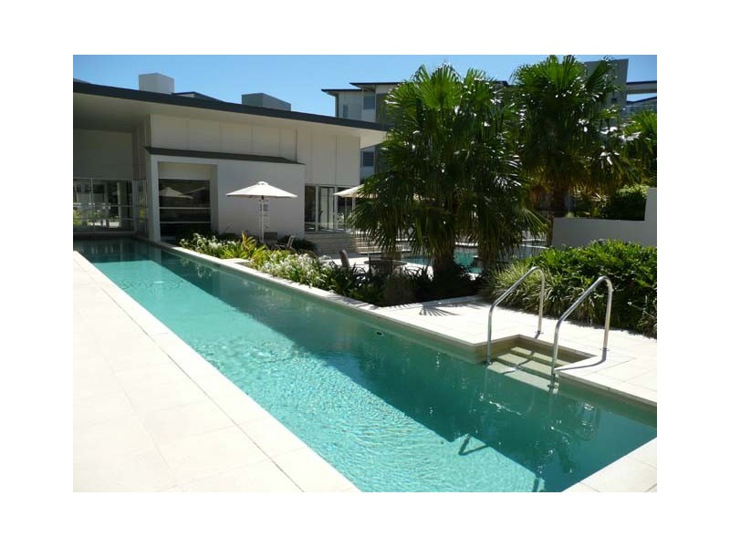 87/7 Grand Parade, Kawana Island QLD 4575