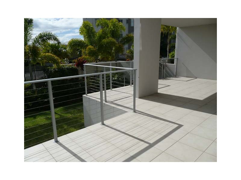 7 Grand Parade, Kawana Island QLD 4575