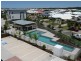 10 Grand Parade, Kawana Island QLD 4575