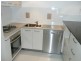 10 Grand Parade, Kawana Island QLD 4575
