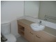 10 Grand Parade, Kawana Island QLD 4575