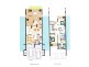 10 Grand Parade, Kawana Island QLD 4575