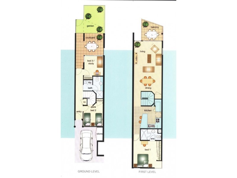 10 Grand Parade, Kawana Island QLD 4575