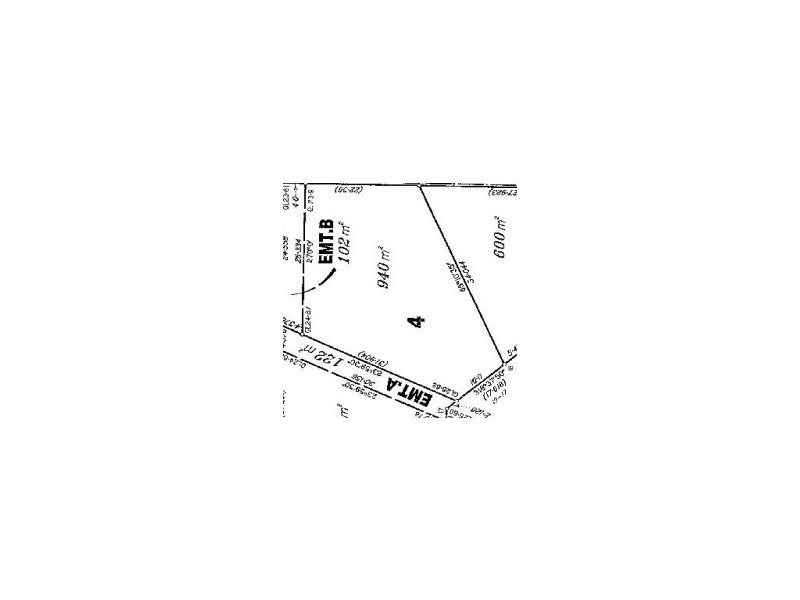 6 Liddells Court, Kingston QLD 4114