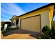 Park Ridge QLD 4125