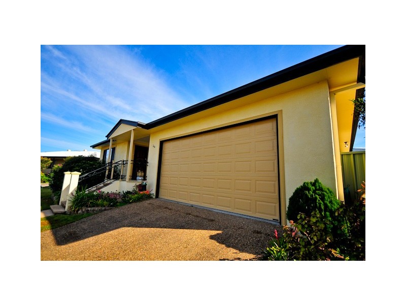 Park Ridge QLD 4125