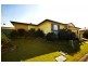 Park Ridge QLD 4125