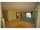 Park Ridge QLD 4125
