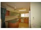 Park Ridge QLD 4125