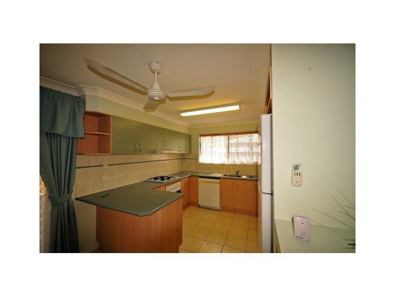 Park Ridge QLD 4125