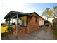 Woodridge QLD 4114