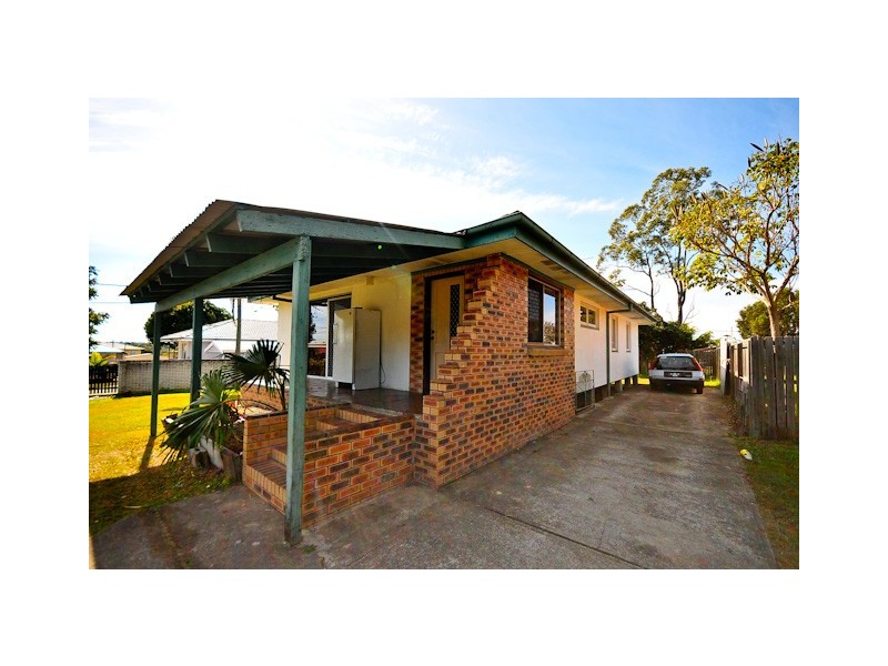 Woodridge QLD 4114