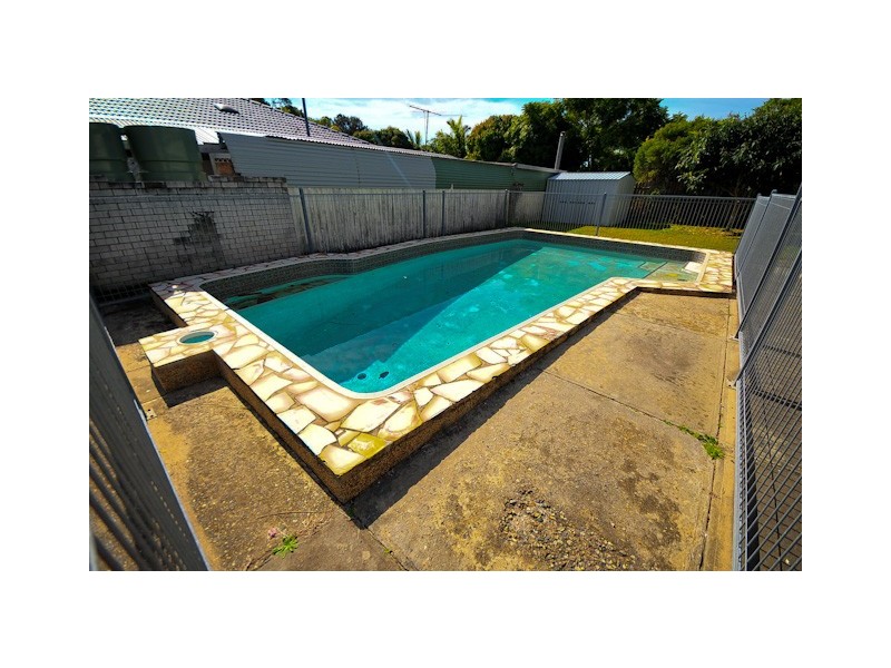 Woodridge QLD 4114