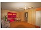 Woodridge QLD 4114